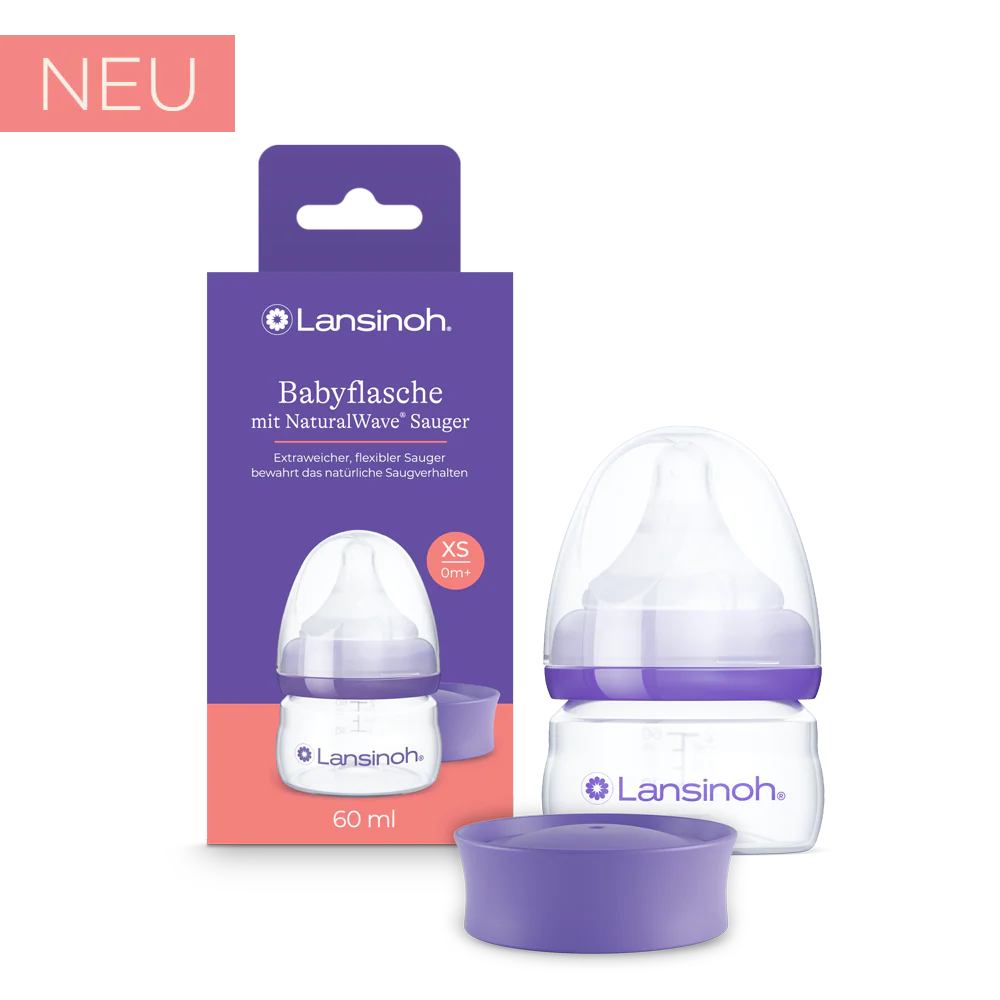 Vorschaubild 1