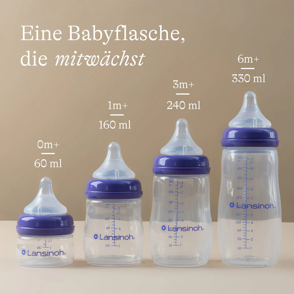 Vorschaubild 5