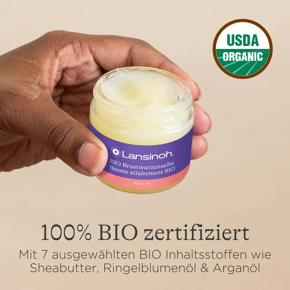 Vorschaubild 4