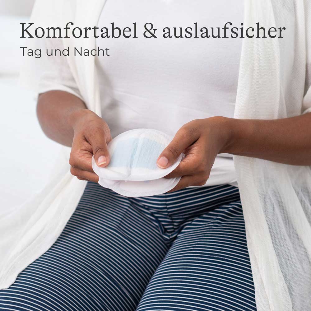 Vorschaubild 4
