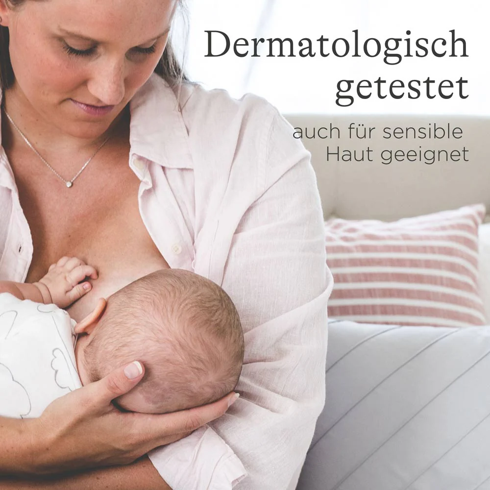 Vorschaubild 6