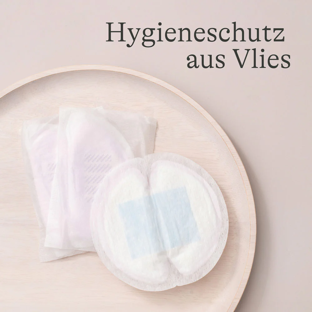Vorschaubild 7