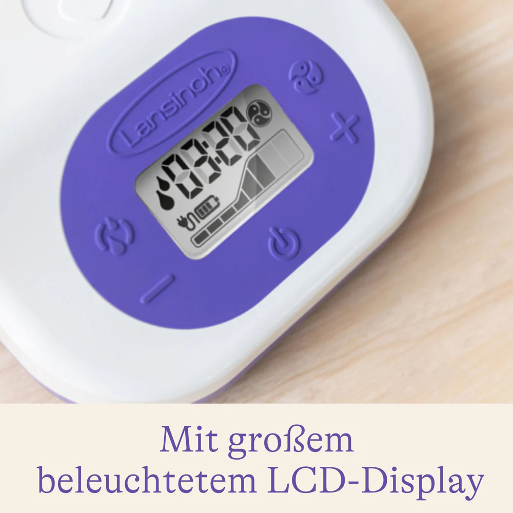 Vorschaubild 5