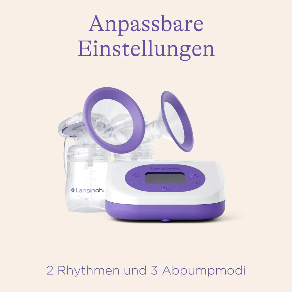 Vorschaubild 8