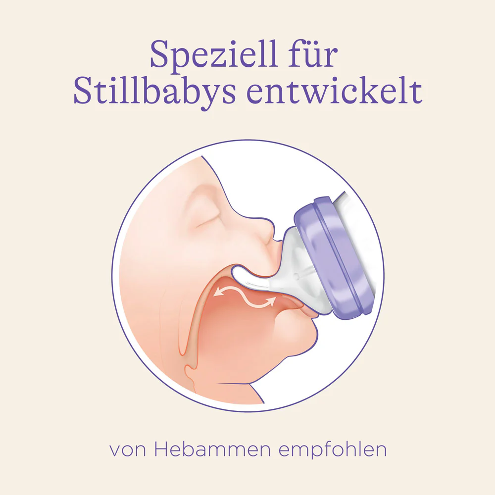 Vorschaubild 3