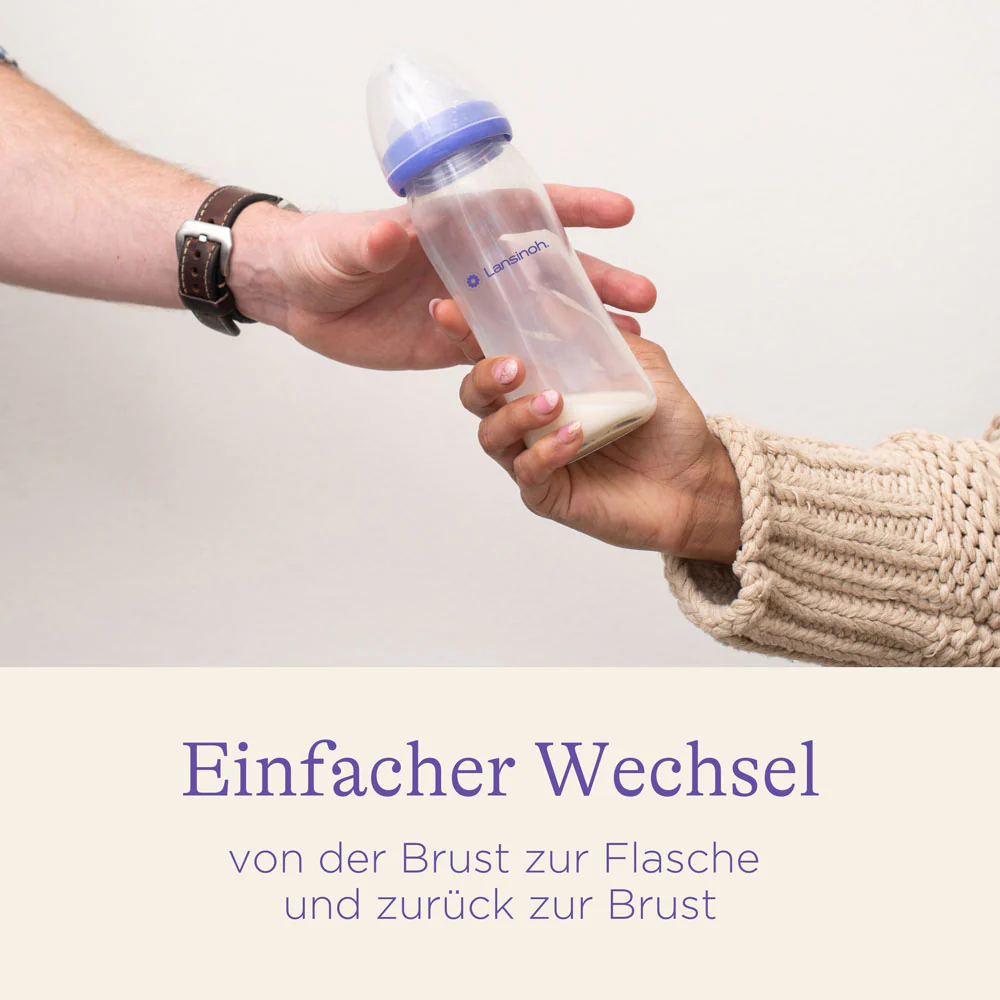 Vorschaubild 4