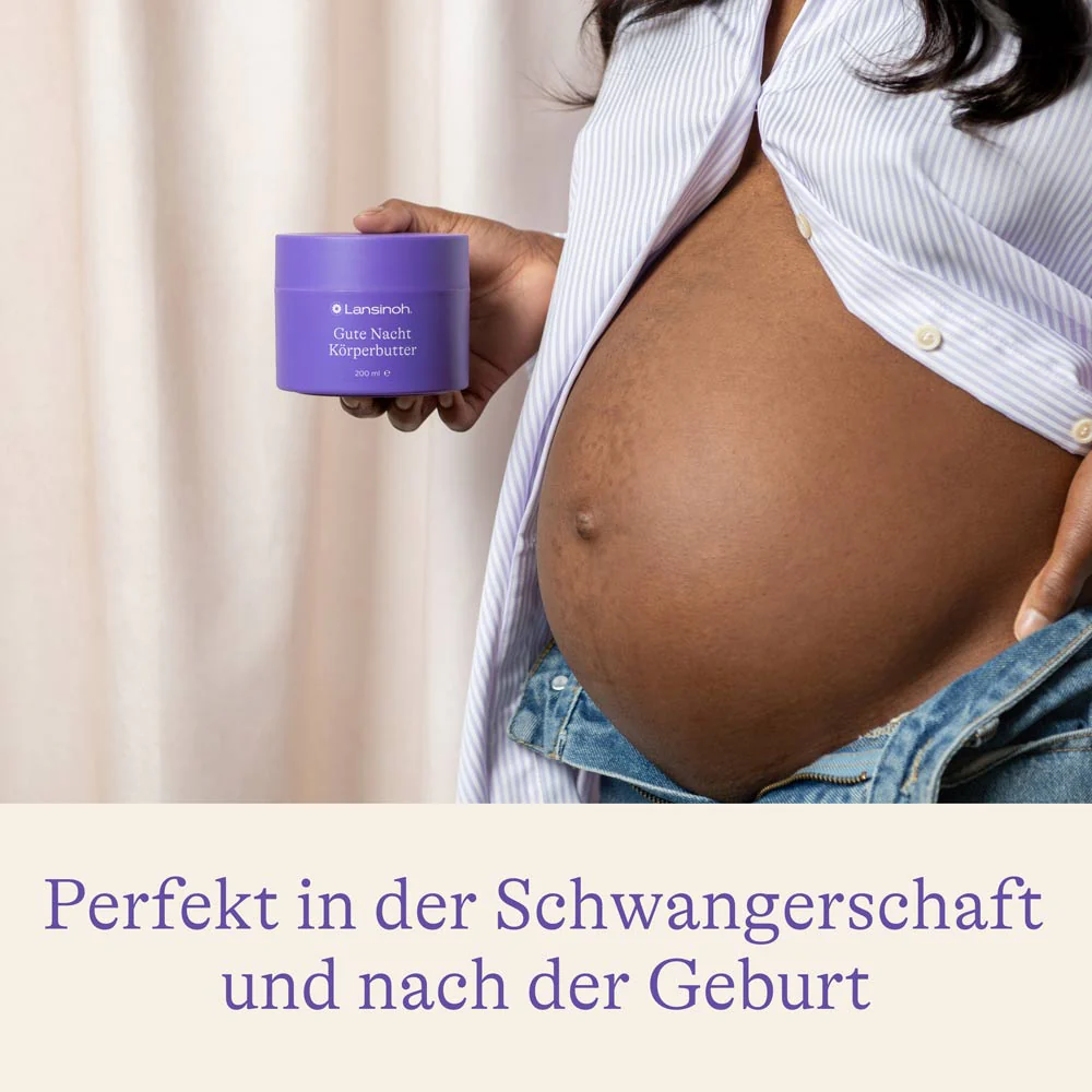 Vorschaubild 7