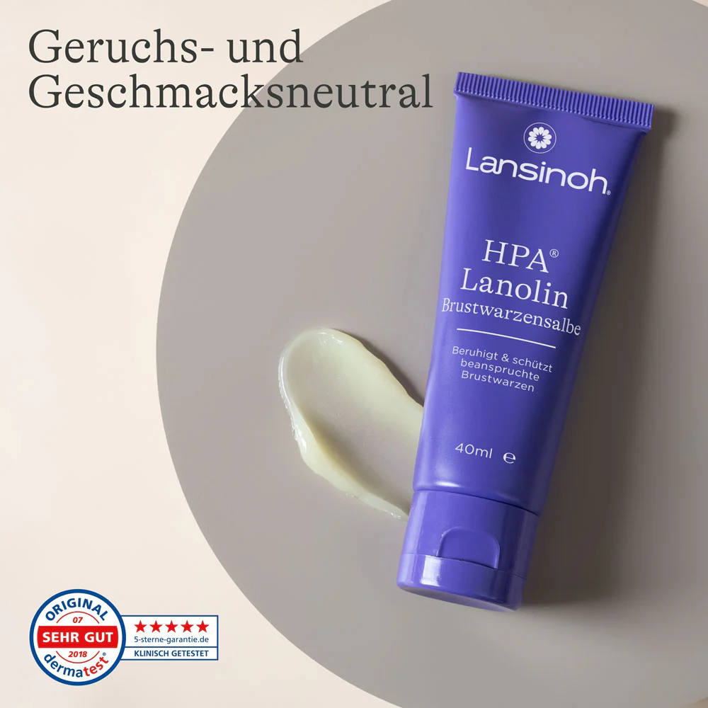 Vorschaubild 4