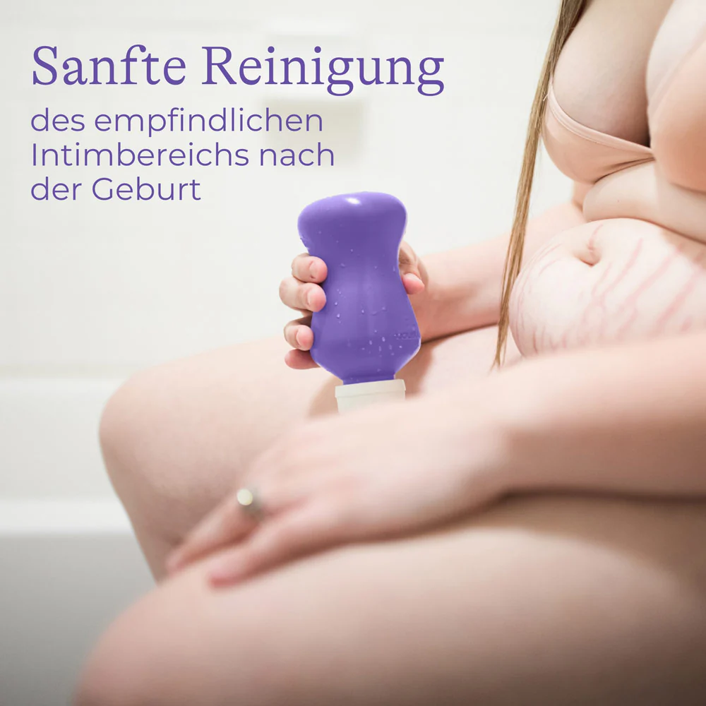 Vorschaubild 2