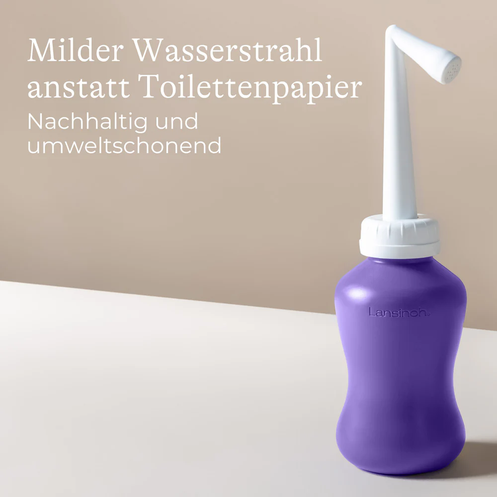 Vorschaubild 4