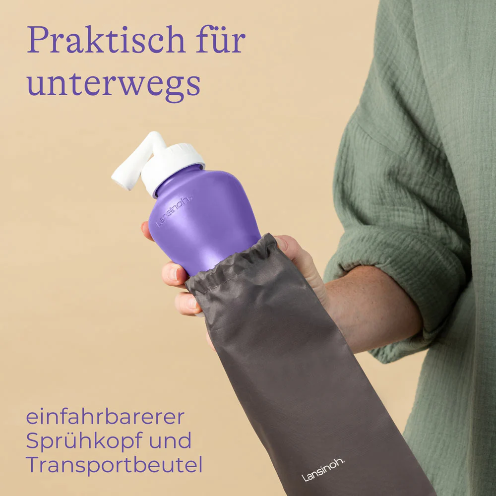 Vorschaubild 5