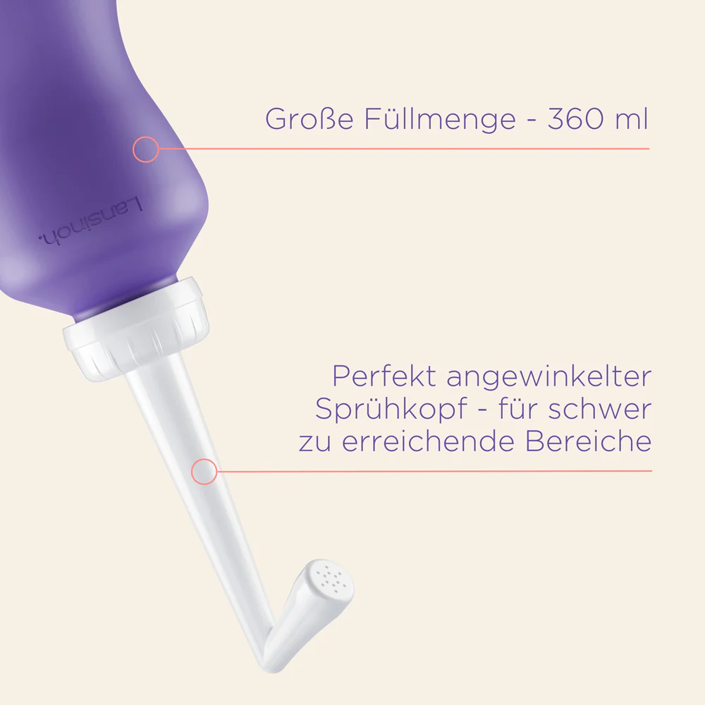Vorschaubild 6