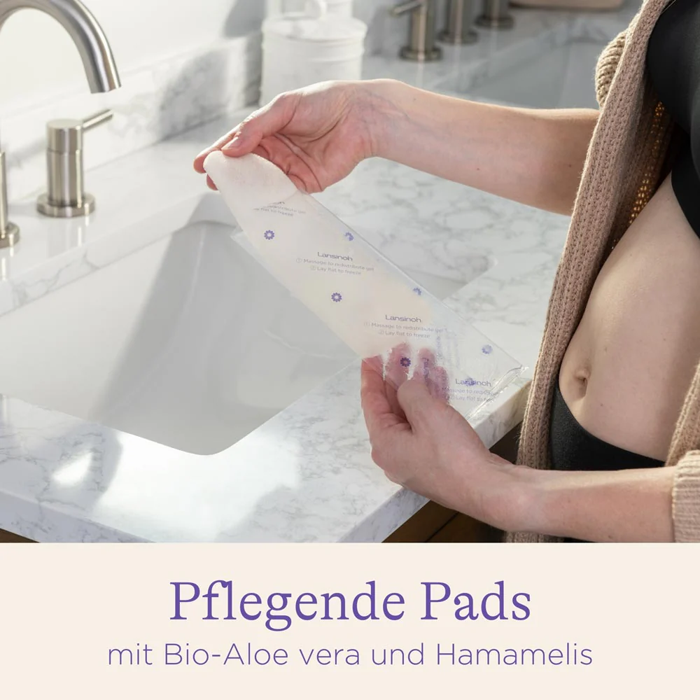 Vorschaubild 3