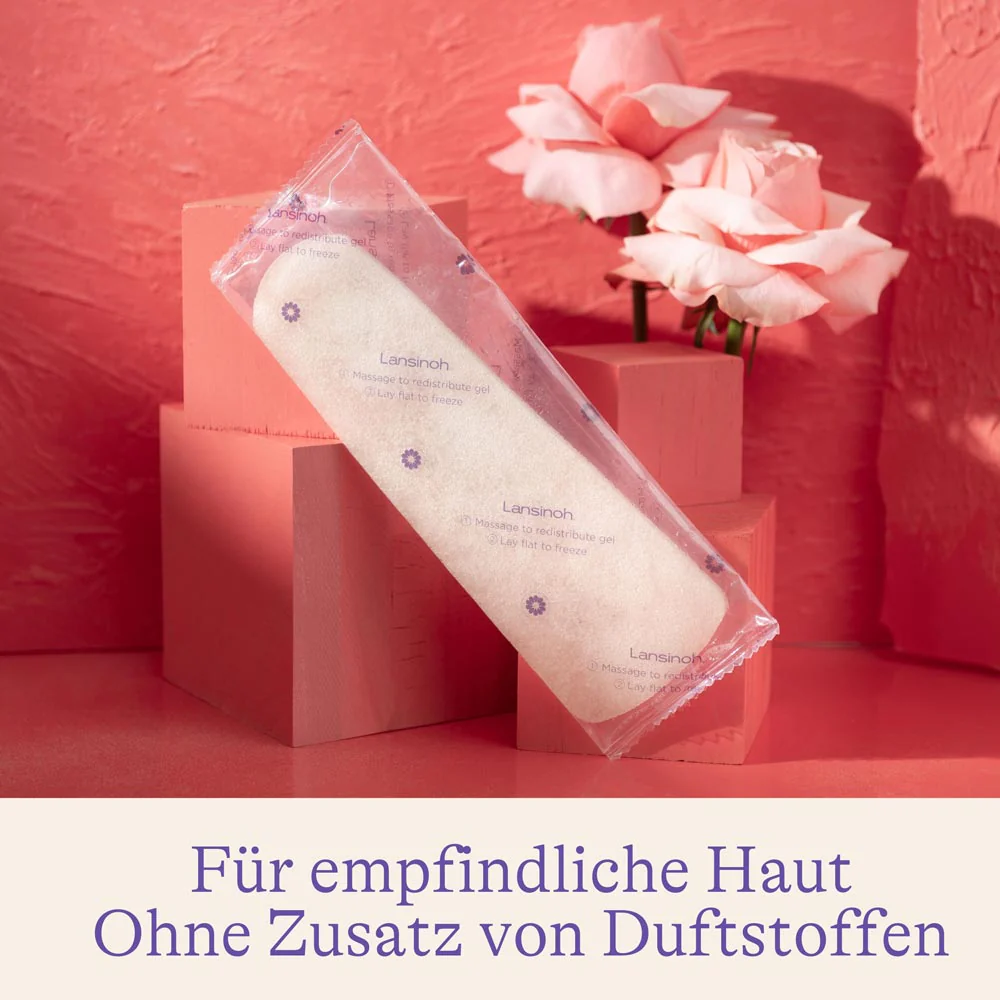 Vorschaubild 4