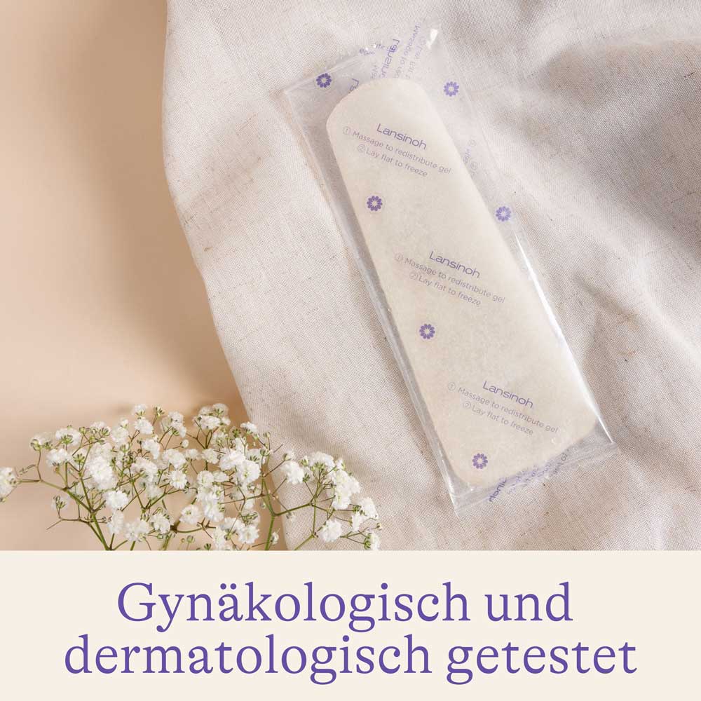 Vorschaubild 6