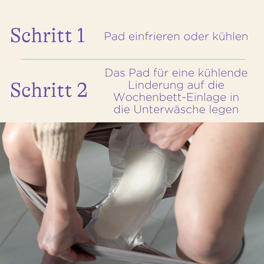 Vorschaubild 7