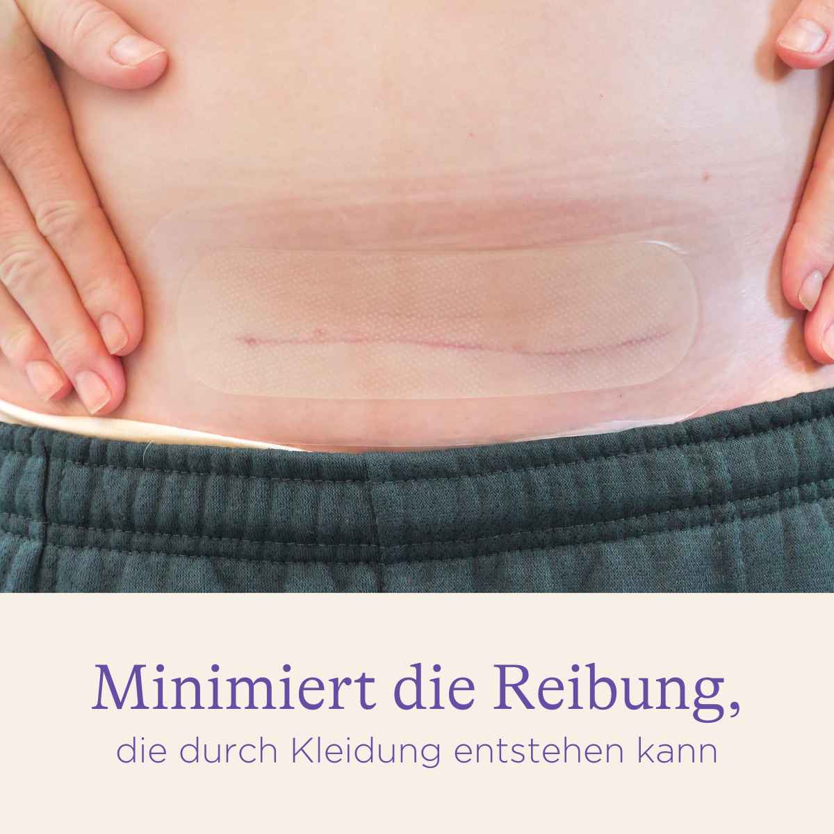 Vorschaubild 3
