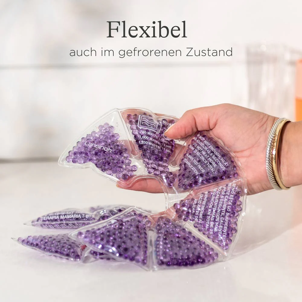 Vorschaubild 5