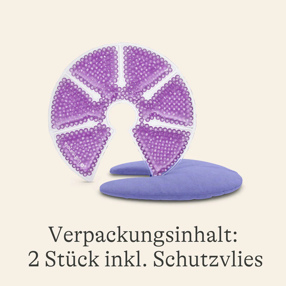 Vorschaubild 6