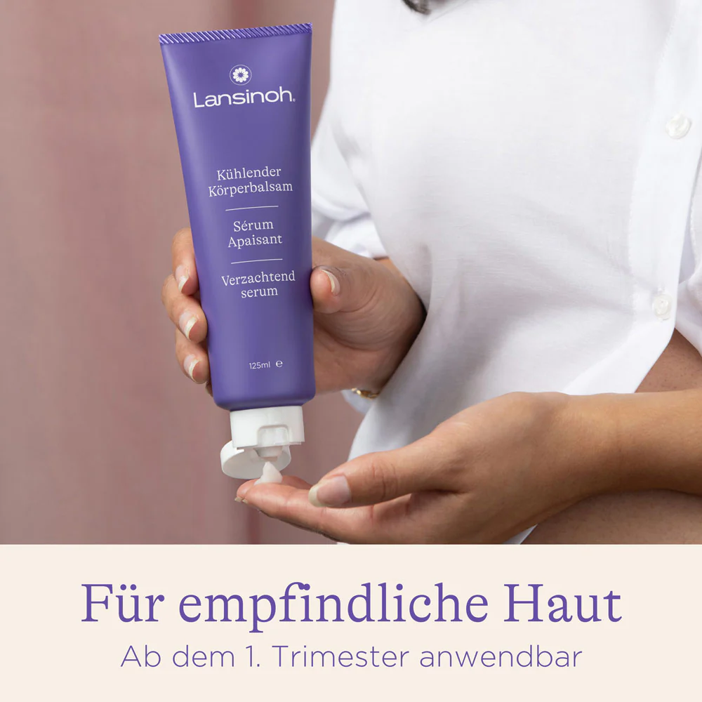 Vorschaubild 4