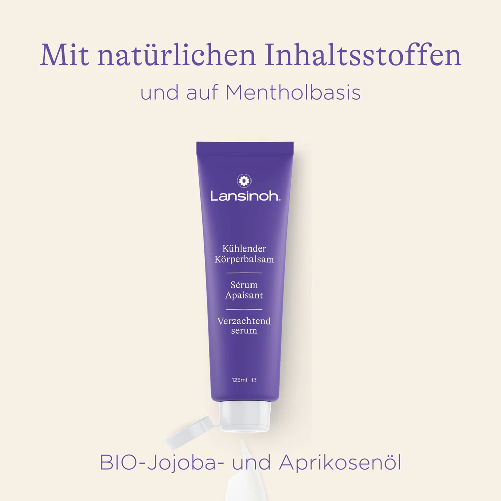 Vorschaubild 6
