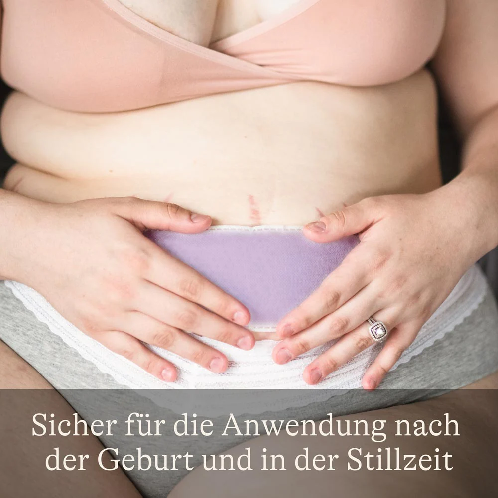 Vorschaubild 5