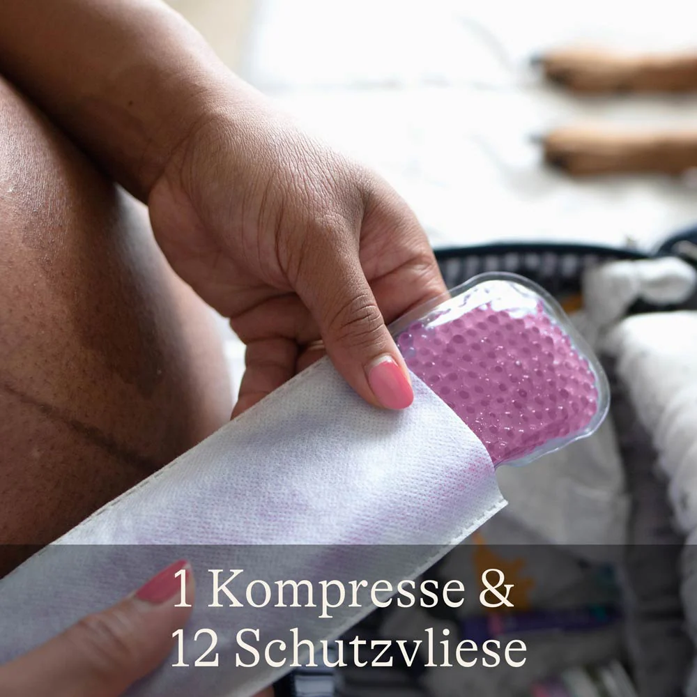 Vorschaubild 6