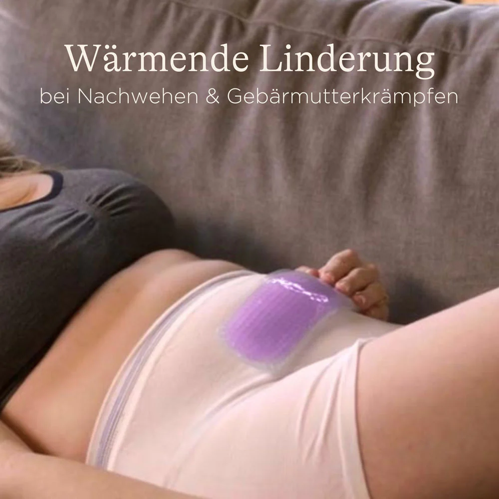 Vorschaubild 3