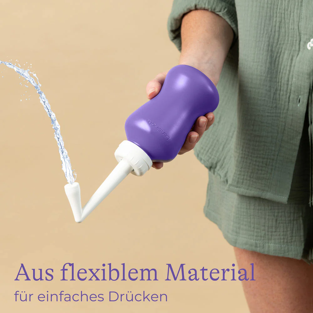 Vorschaubild 4