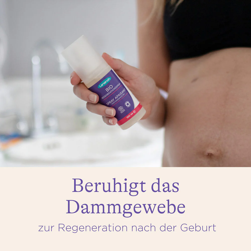 Vorschaubild 6
