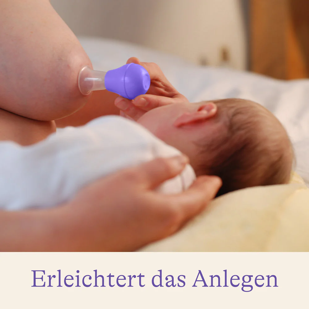 Vorschaubild 3