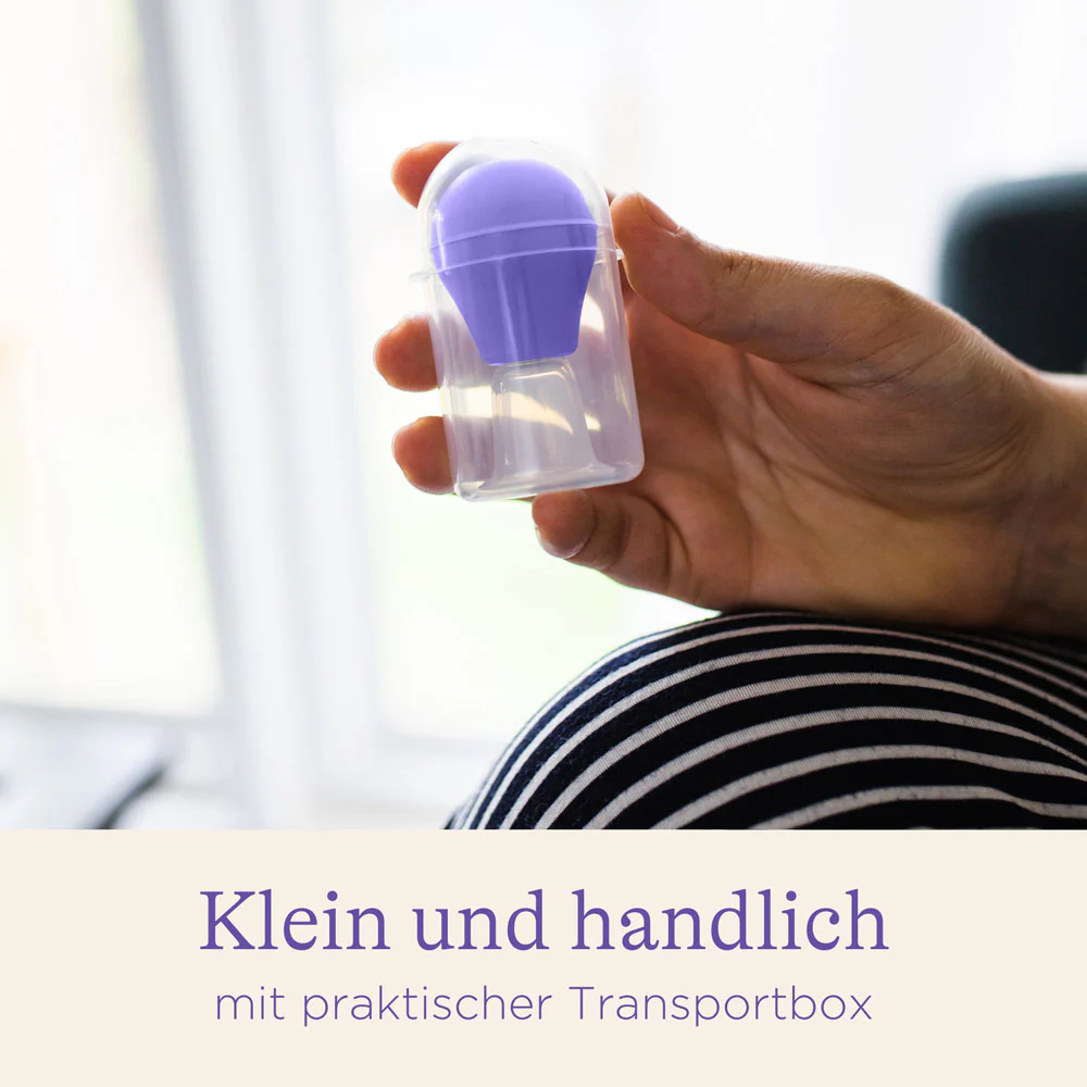Vorschaubild 6