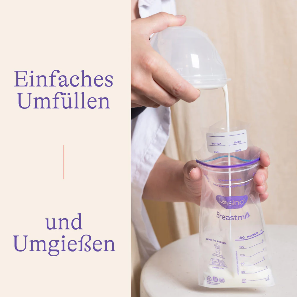 Vorschaubild 6