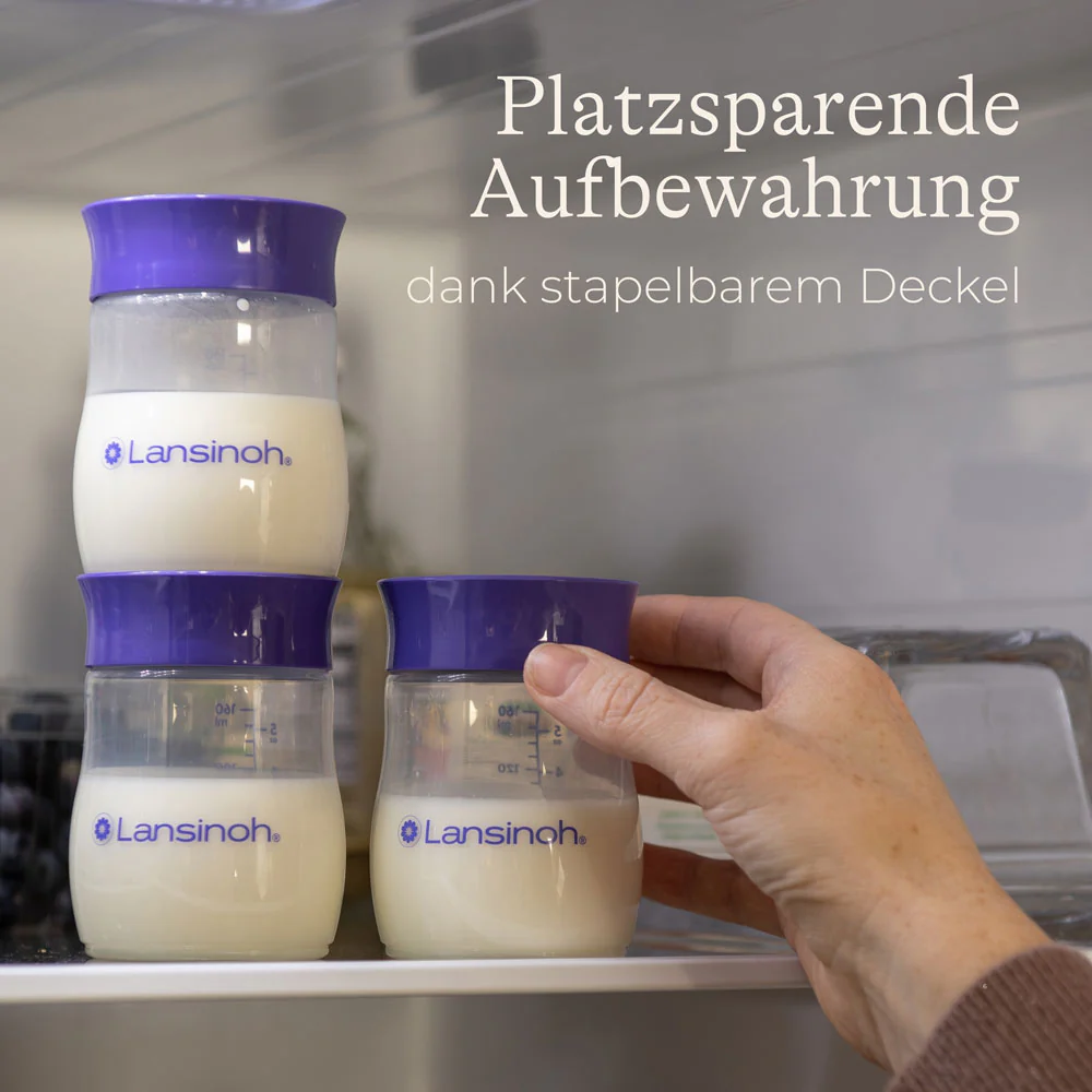 Vorschaubild 4