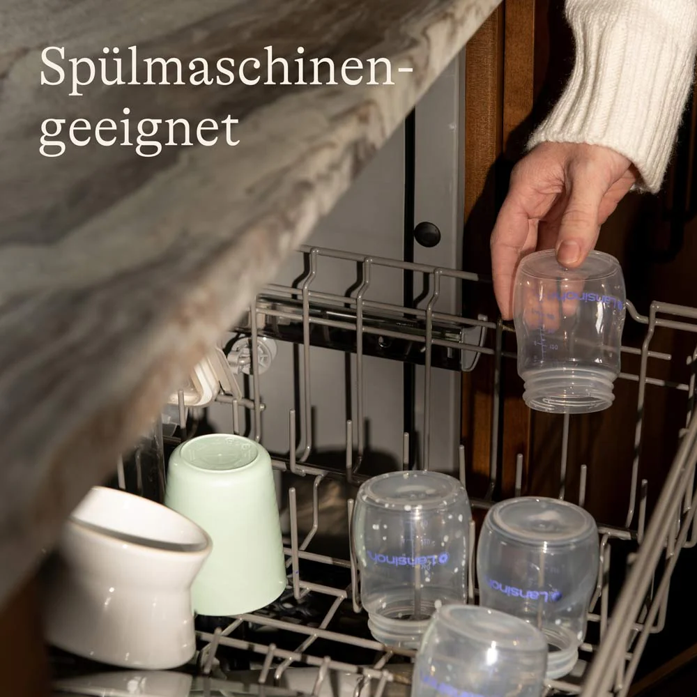 Vorschaubild 5