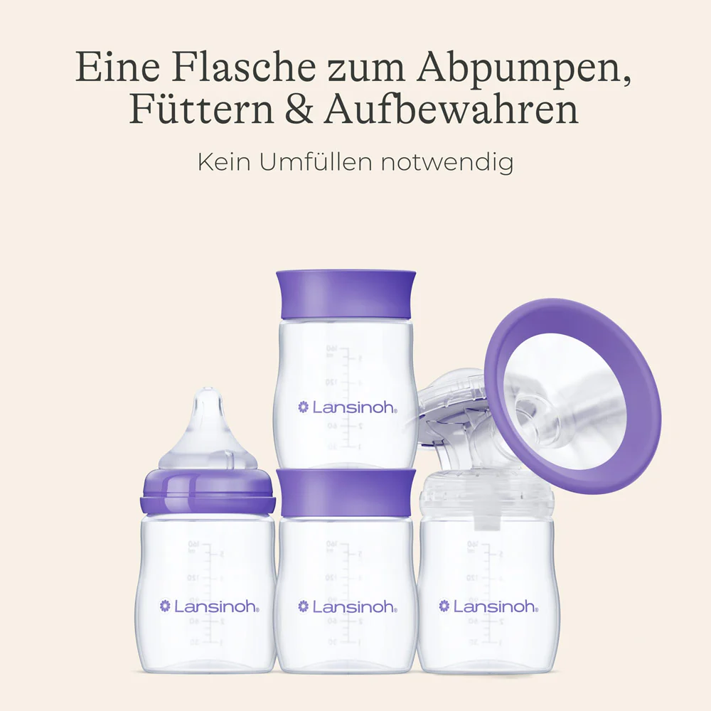 Vorschaubild 7