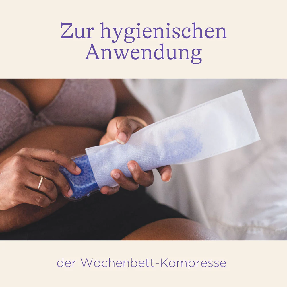 Vorschaubild 4