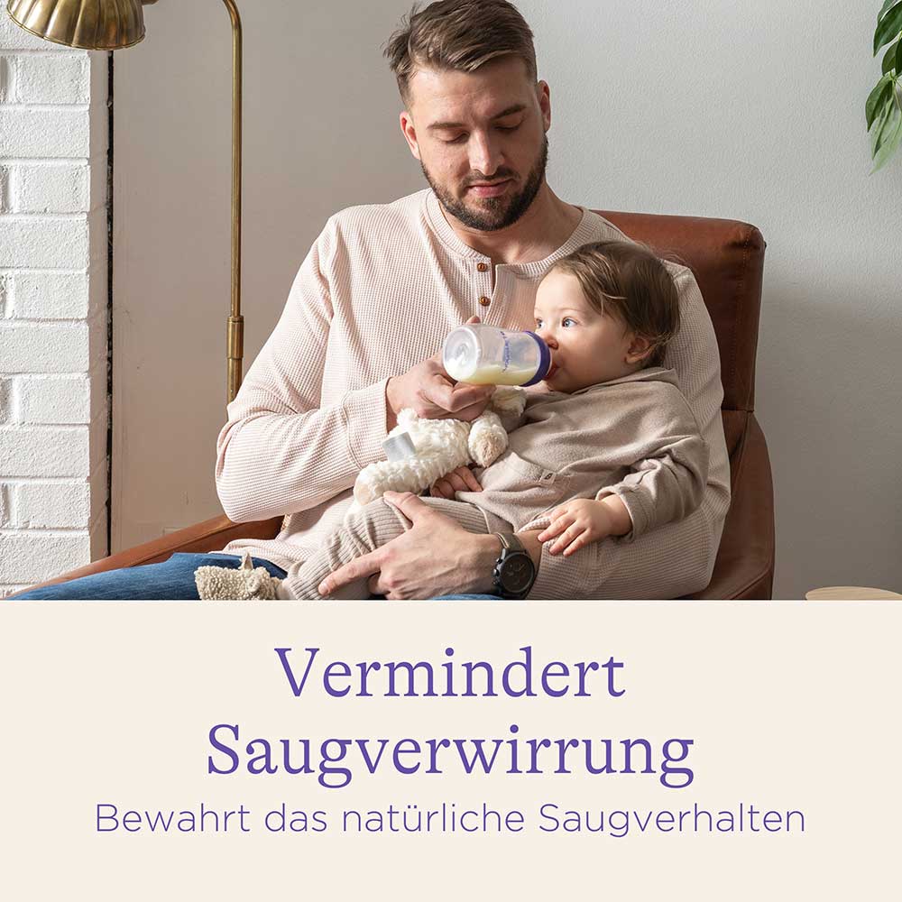 Vorschaubild 3