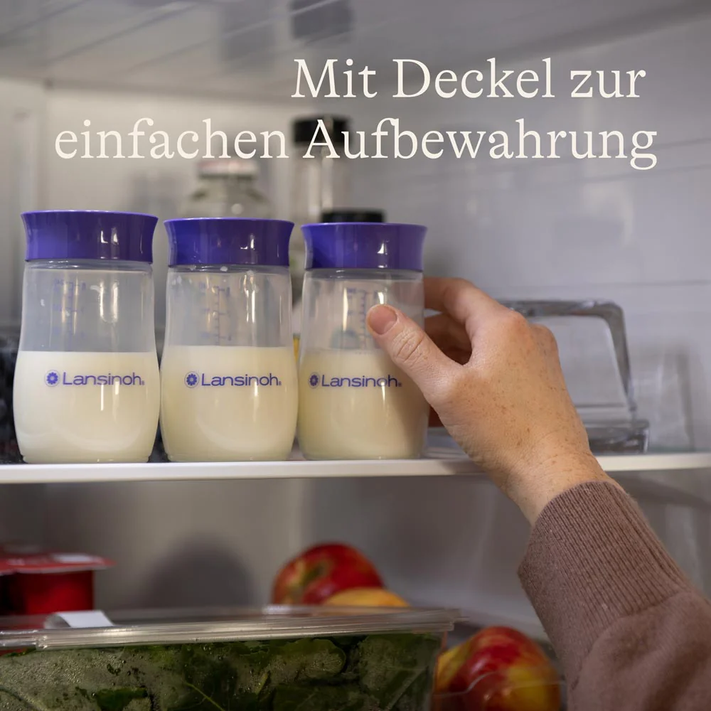 Vorschaubild 7