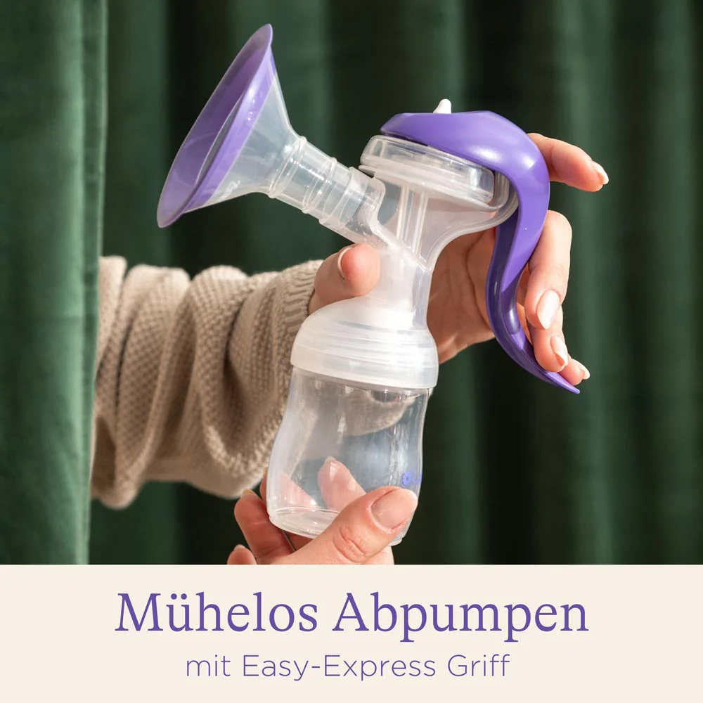 Vorschaubild 4