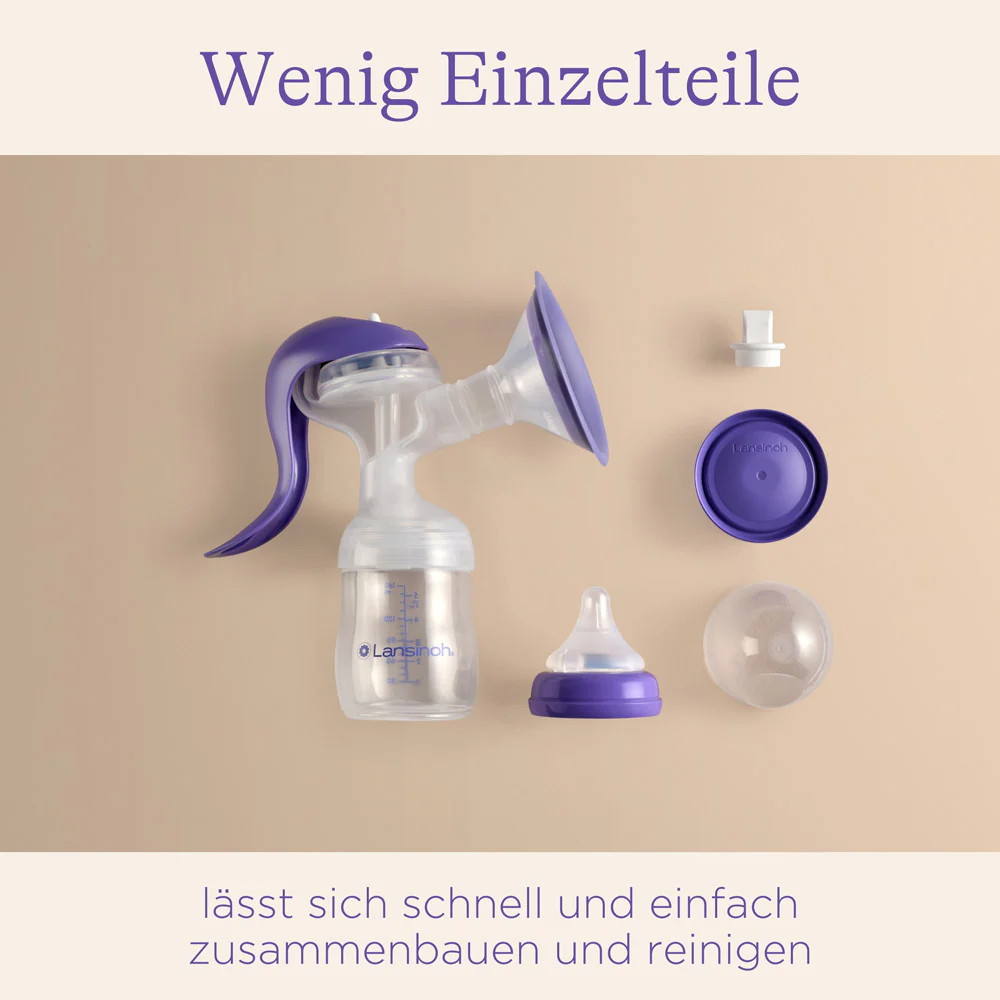 Vorschaubild 5