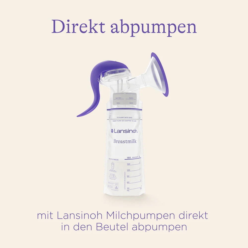 Vorschaubild 6