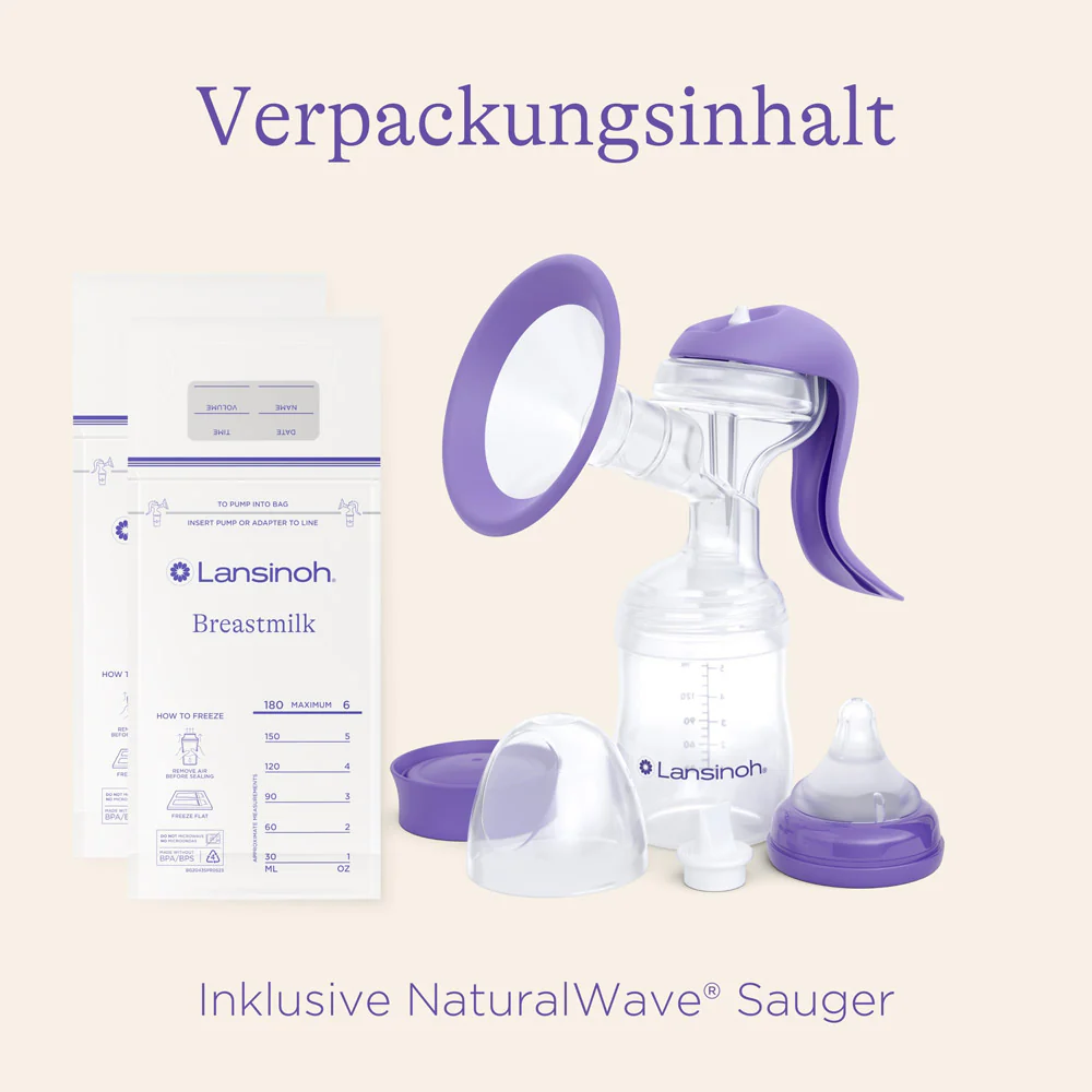 Vorschaubild 7