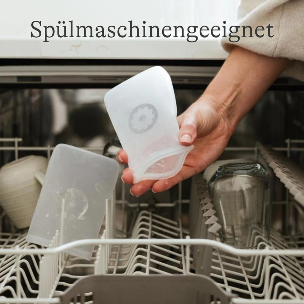 Vorschaubild 5