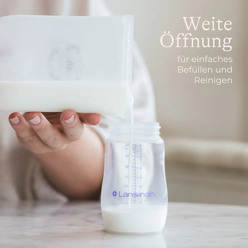 Vorschaubild 7