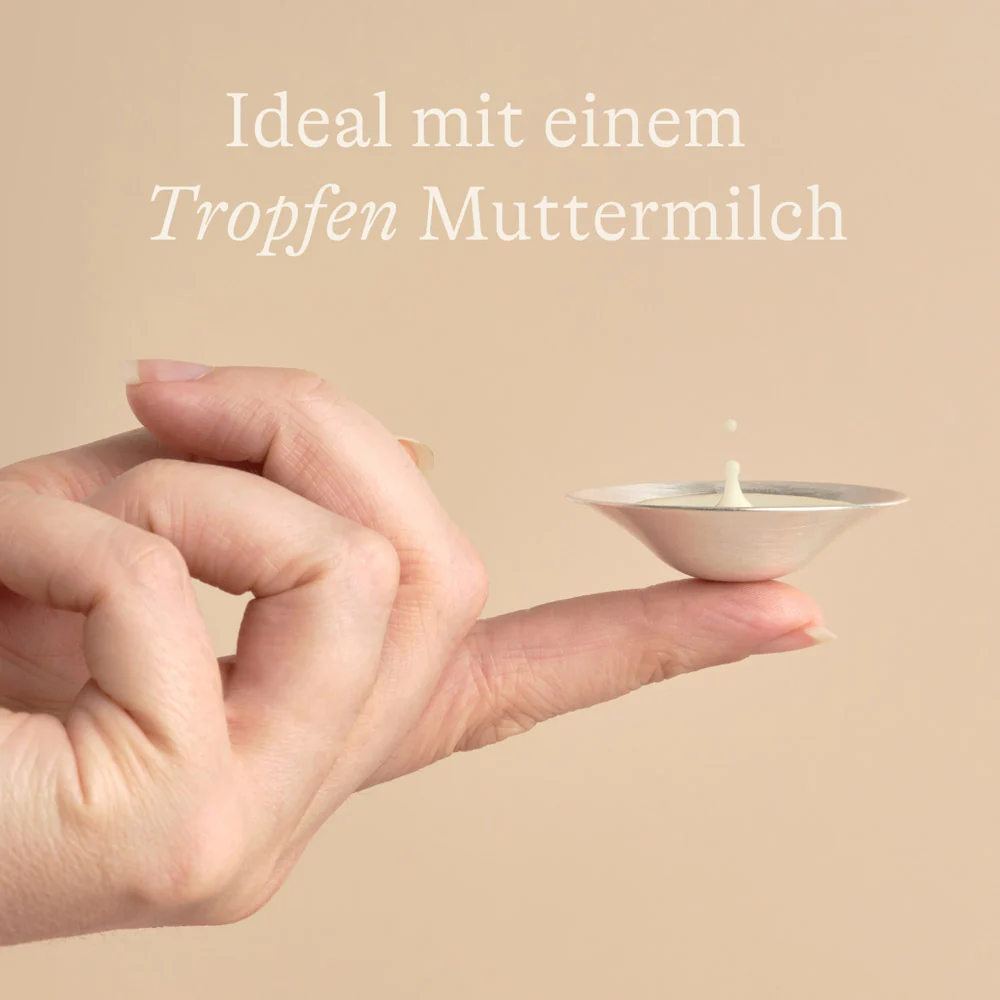 Vorschaubild 6
