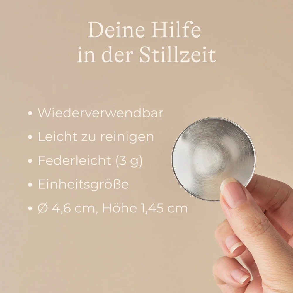 Vorschaubild 7