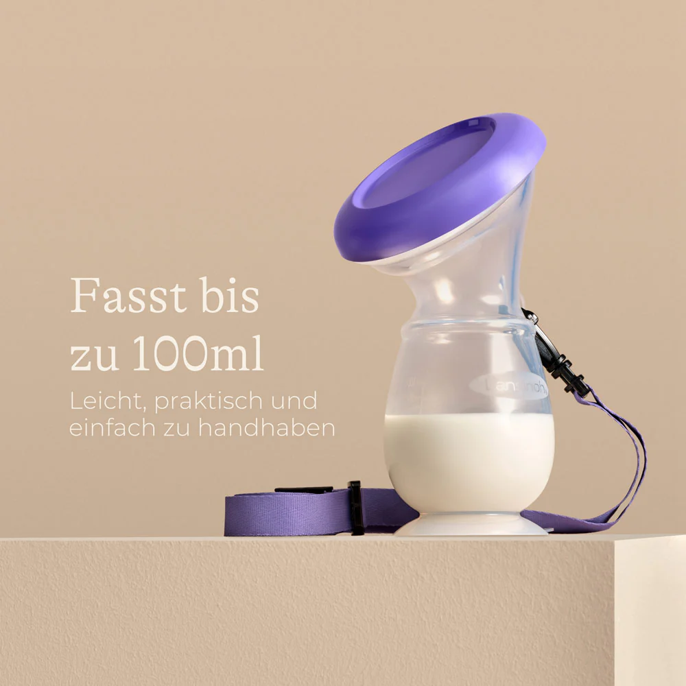 Vorschaubild 4