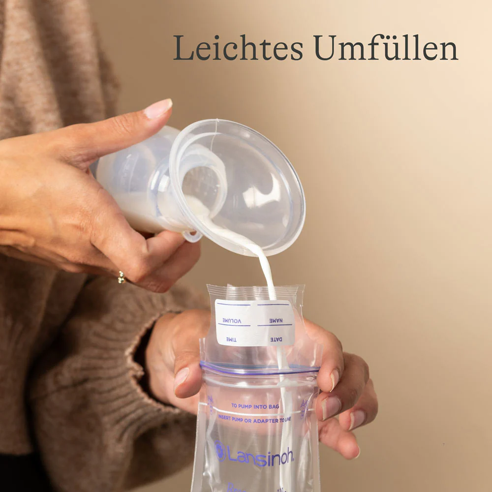 Vorschaubild 6