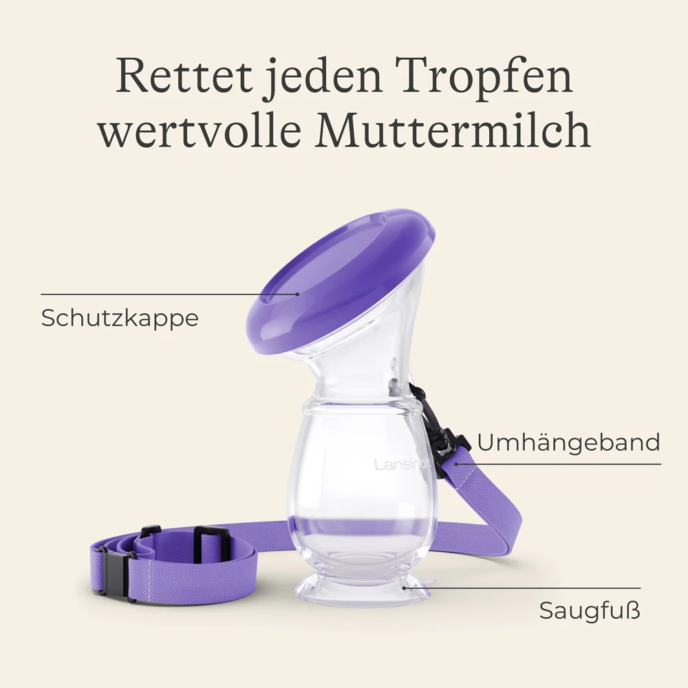 Vorschaubild 7